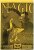 Encyclopedia of Amateur and Professional Magic for Home and Stage by Max Stein